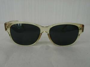  Renoma renoma sunglasses 56ro16-145 20-9432