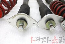 1100904410 RS☆R 車高調 ジャンク フェアレディZ ロードスター HZ33 トラスト企画 U_画像9