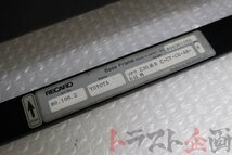 2100940201 レカロ SR-7 SK100 セミバケットシート 運転席 スープラ RZ-S JZA80 期) トラスト企画 U_画像4