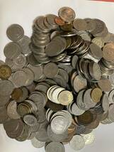 1円〜約55000円　654マルク　コイン 硬貨 大量　ユーロ交換可能　古銭 貨幣 外国銭 _画像1