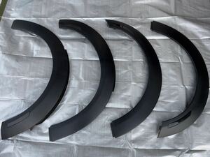 希少 BMW MINI ミニ USフェンダー USマーカー 正規品 R55 R56 R57 R58 R59 点灯確認済