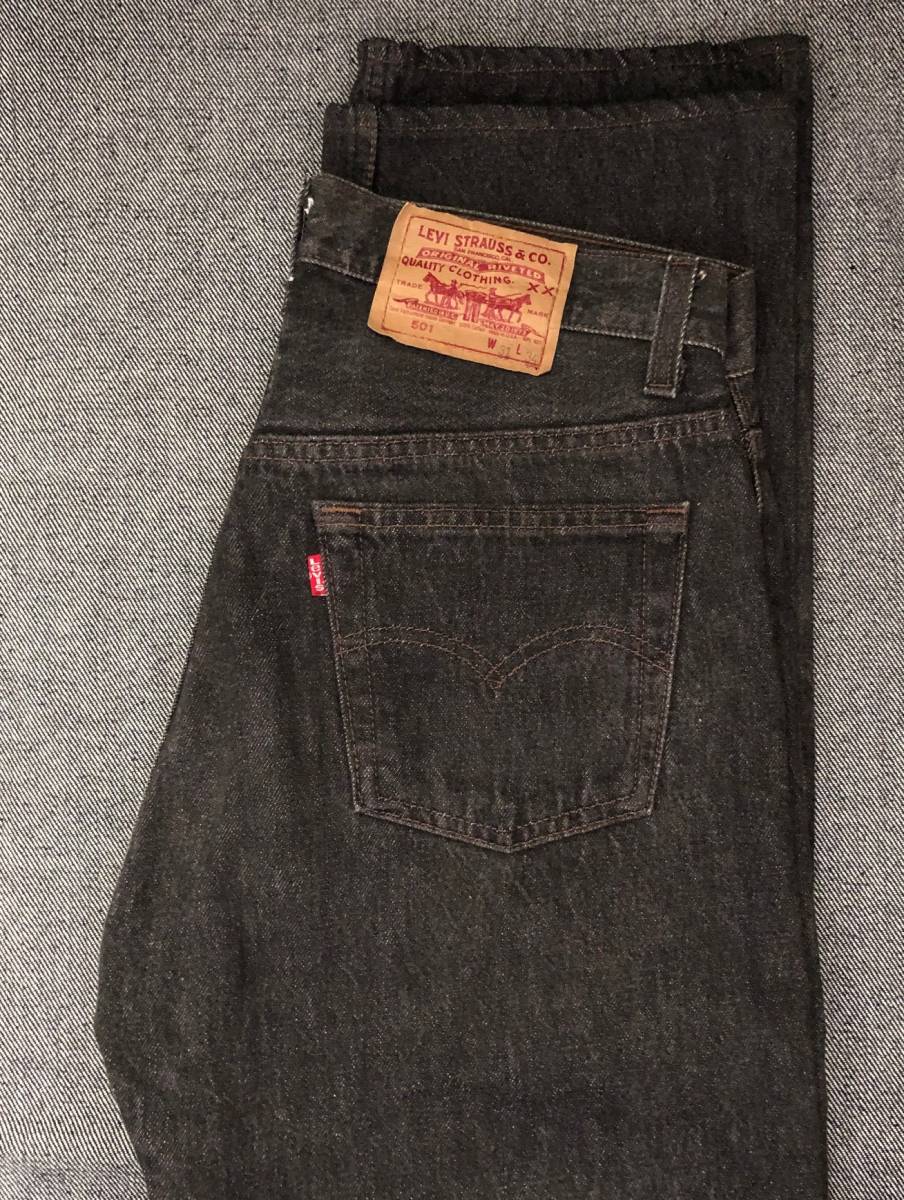 2023年最新】Yahoo!オークション -501-0658(W31)の中古品・新品・古着一覧