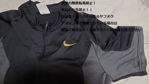 Nike　ナイキ　DRI-FIT　Tシャツ　メンズ　Mサイズ　半袖＠ヤフオク転載・転売禁止