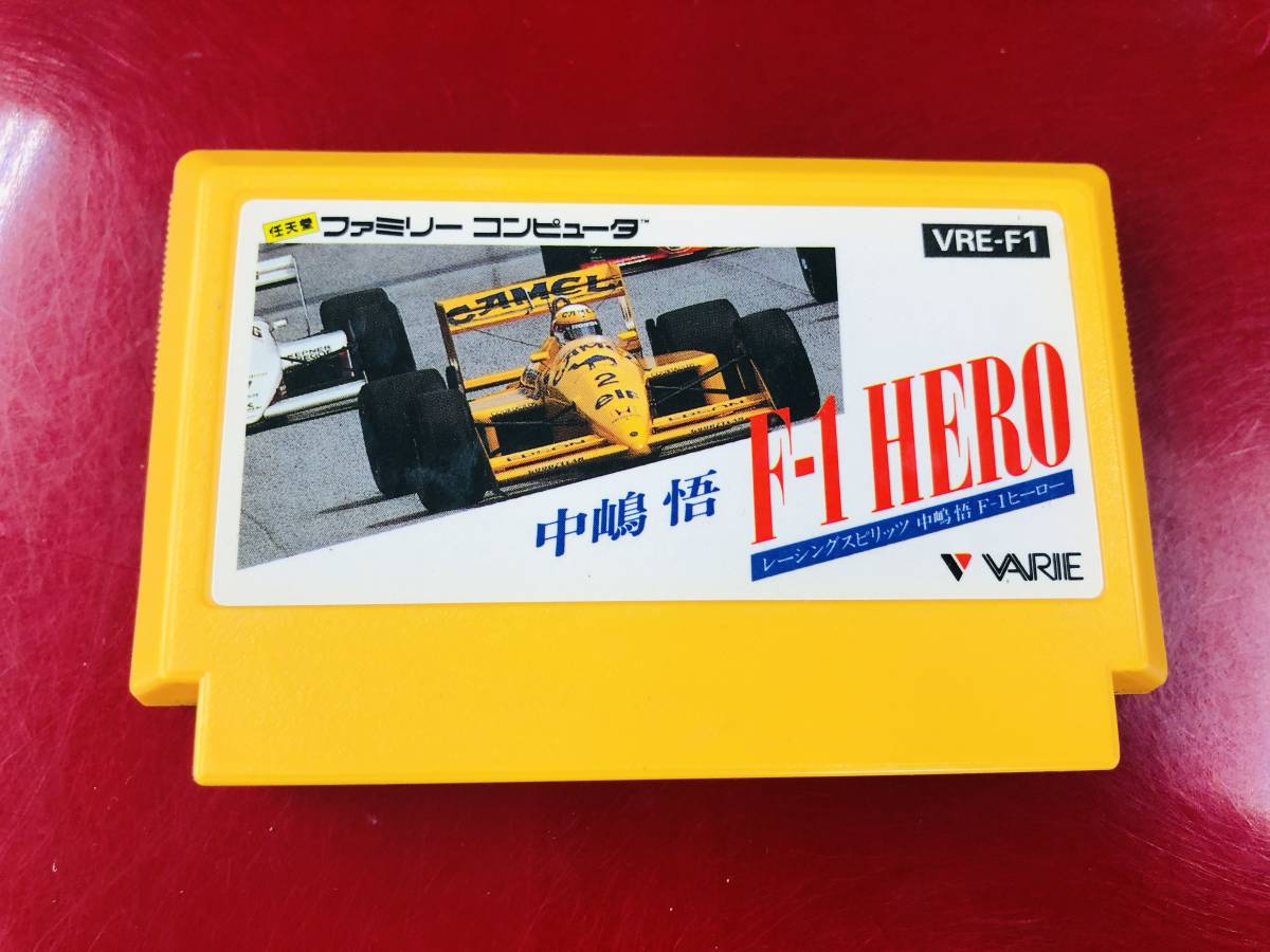 2025年最新】Yahoo!オークション -中嶋悟 f1ヒーローの中古品 2025年最新】Yahoo!オークション -中嶋悟 f1ヒーローの中古品