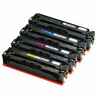 送料無料 安心の２年保証！キャノン Canon CRG-046H CMYK 4色セット 大容量 リサイクル トナー MF735Cdw/733Cdw/731Cdw/LBP654C/LBP652C 等