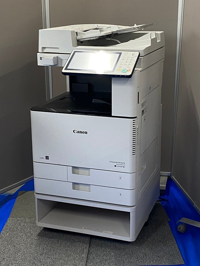 2023年最新】Yahoo!オークション -c3520fの中古品・新品・未使用品一覧