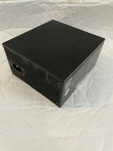 【送料無料】　SILVER STONE SST-ST75F-P 750W