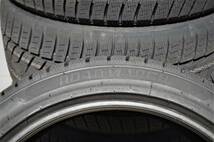 245/40R19 x2本 275/35R19 x2本 2023年製造 ロードマーチ ウインター Roadmarch Winter Xpro 999 スタッドレス _ 4本セット_画像5