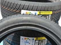 215/45R18 93V XL 4本セット 2023年製造 スタッドレス ロードマーチ ウインター XPRO 888 / Roadmarch Winter Xpro 888 / 新品_画像4