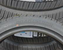 225/40R19 x2本 255/35R19 x2本 2023年製造 ロードマーチ ウインター Roadmarch Winter Xpro 888 スタッドレス _ 4本セット_画像4