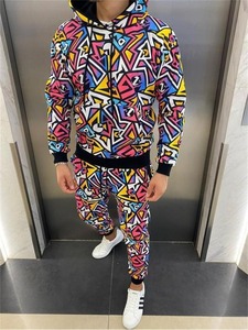 お買得◆メンズ スウェット 上下セット パーカースウェットパンツ セットアップ M～３XL