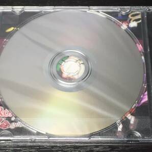 R) 未開封 / Rozen Maiden Beilage Disk 2 / TAITO ローゼンメイデンの画像2