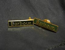 Barbour BEDALE SL Jacket Sage 36 バブアー ビデイルSLジャケット_画像7