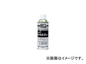 ファインケミカルジャパン/FCJ B・Nスプレー 420ml FC161(3610284) JAN：4560174200447