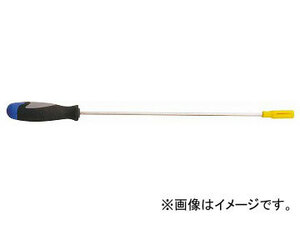 チップトップ キャップレンチ 新ISO用 460mm 861