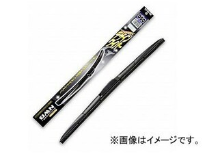 NWB デザインワイパー 425mm D43 助手席 スバル レガシィアウトバック BS9 2014年10月～