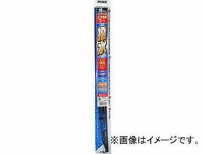 ピア/PIAA 雨用ワイパーブレード エクセルコート 運転席側 550mm WEX55 スズキ/SUZUKI エリオ キャラ スイフト スプラッシュ ソリオ