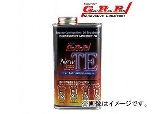 2輪 ヤザワ GRP NEW TE 燃料潤滑剤 GRP-90021(P042-7441) 250ml JAN：4933912990021