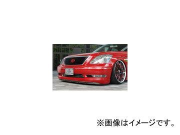 2025年最新】Yahoo!オークション -30 セルシオ 後期 2025年最新】Yahoo!オークション -30 セルシオ 後期