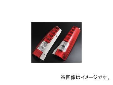 2023年最新】Yahoo!オークション -ワゴンr mh21 クリアテールの中古品
