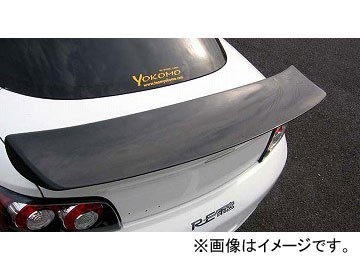 2025年最新】Yahoo!オークション -rx-8 リアウィングの中古品 2025年最新】Yahoo!オークション -rx-8 リアウィングの中古品