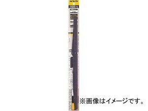 NWB 雪用ワイパー 助手席側 500mm スタンダード UY50W 900シリーズ（DB） i i16 S ターボ S2.0i S2.3i SE 2.5V6