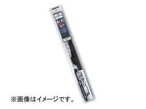 輸入車対応 雪用グラファイトワイパー 480mm i48