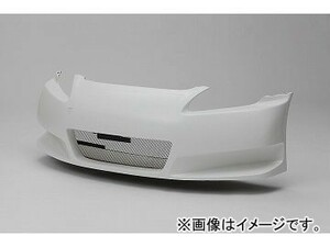 スプーン スポーツ エアロバンパー フロント 71101-AP1-001 ホンダ S2000 AP2