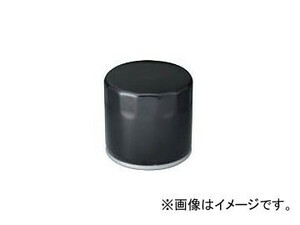 2輪 キジマ オイルフィルター カートリッジ マグネットIN ドゥカティ HDC-08700