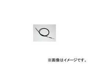 2輪 ハリケーン ロング リアブレーキケーブル 150L HB6467 JAN：4936887003239 ヤマハ シグナスX FI車(国内仕様) 2008年