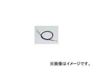 2輪 ハリケーン ロング パーキングブレーキケーブル 100L HB6417 JAN：4936887632309 ヤマハ T-MAX SJ04J 2004年～2007年