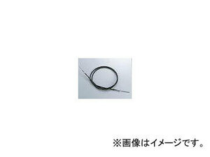 2輪 ハリケーン ロング パーキングブレーキケーブル パーキングブレーキ ヤマハ マジェスティ250/C 5GM 2000年～2001年