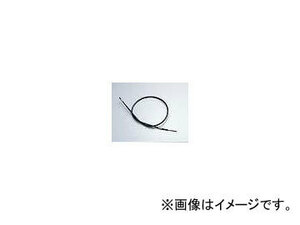 2輪 ハリケーン ロング フロントブレーキケーブル 150L HB6265 JAN：4936887334807 ホンダ ズーマー AF58 ～2009年