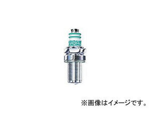 2輪 デンソー イリジウムプラグ デトカンなし 熱価:32,34