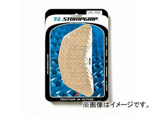 2輪 ストンプグリップ タンクトップ P039-8478 JAN：4548664029099