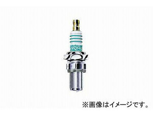 2輪 デンソー イリジウムレーシング IWM01-31 JAN：0042511057272