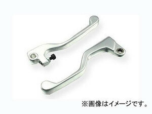 2輪 DRC ブレーキレバー スタンダード D40-11-410 JAN：4547836087974 ホンダ CRF250L/M 2012年～2014年