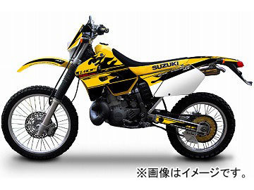 2025年最新】Yahoo!オークション -スズキ rmx 250(パーツ)の中古 2025年最新】Yahoo!オークション -スズキ rmx 250(パーツ)の中古