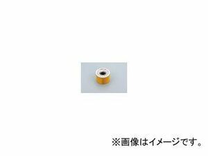 2輪 デイトナ スーパーオイルフィルター 品番：67938 JAN：4909449333914 カワサキ ZR-7/S 1999年～2005年