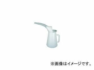 古河薬品 オイルジョッキ 2L 品番：90-002 入数：30個 JAN：4972796070207