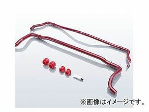 Eibach ANTI-ROLL-KIT 2021-321 BMW E36 318～328 4cyl,6cyl,クーペ,カブリオレ,ツーリング 1991年10月～1998年4月