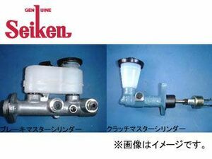 制研/Seiken シリンダー 120-76028(SW-F028) スバル/富士重工/SUBARU車用