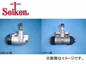 制研/Seiken シリンダー 110-50435(SM-N435) ニッサン/日産/NISSAN車用