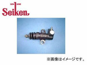 制研/Seiken シリンダー 115-30156(SR-M156) ミツビシ/三菱/MITSUBISHI車用