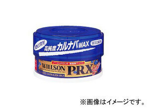 ウィルソン/WILLSON プロックススーパー 1116