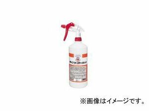 タイホーコーザイ JIP304 無リンセーフティクリーン 1L 品番：00304 JAN：4985329103044