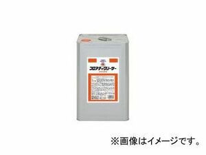 タイホーコーザイ NX300 フロアディグリーサー 18L 品番：00300 JAN：4985329103006