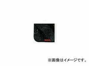 アーティシャンスピリッツ フロアマット ハイクラス ブラック トヨタ/TOYOTA マーク X GRX12# MC Before 2004年11月～2006年10月 HIGH-SPEC