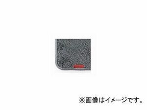 アーティシャンスピリッツ フロアマット ハイクラス ベージュ トヨタ/TOYOTA マーク X GRX12# MC Before 2004年11月～2006年10月 HIGH-SPEC