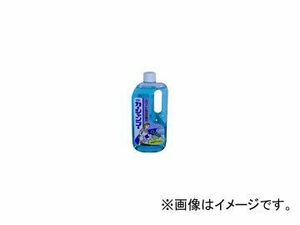 古河薬品 カーシャンプー600 ホワイト＆淡色車用 品番：20-603 入数：600ml×24本 JAN：4972796023500